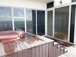 Sky@Eleven (D11), Condominium #567552141